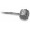 Kovys lanko brzdové 1.5*1500mm INOX