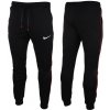 Nike Dri-Fit Libero DH9666 010 pants (101474) Black