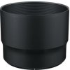 Slnečná clona Tamron HA035