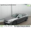 Volkswagen Passat Variant 2.0 TDI R-Line 4Motion DSG 142 kW