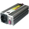 e-ast menič napätia DC / AC CL 500-12, 500 W, 12 V/DC - 230 V/AC; 777-050-12-D
