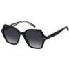 Tommy Hilfiger TH2213/S 807/9O