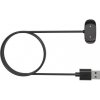 Tactical USB Nabíjecí Kabel pro Amazfit GTR2/GTS2/GTS 4 mini, Zepp e/z 8596311144295