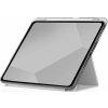 STM Pouzdro na tablet STM OPP – Origami pouzdro na iPad Air 13 (M2) (šedé)