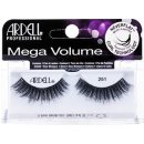 Ardell Mega Volume 251