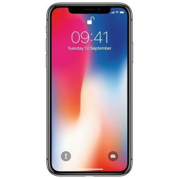 Apple iPhone X 64GB