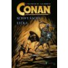 Conan: Conan: Setovy šachy/Léčka - Václav Vágenknecht - online doručenie