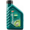 MOL Dynamic Garden 4T 30/40 0,6L