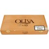 Oliva Serie G Tubos A/T 10ks