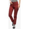 Salewa Dolomia Pant syrah