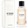 Givenchy Hot Couture parfumovaná voda dámska 100 ml