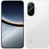 Mobilný telefón Poco F7 5G 12 GB / 512 GB (66342) biely