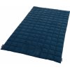 Deka Outwell Constellation Comforter Farba: modrá