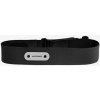 Suunto Popruh Chest Strap pre Smart Sensor - S