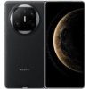 Huawei Mate X6 čierny