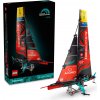 LEGO® Technic 42174 Jachta Emirates Team New Zealand AC75 5702017584089