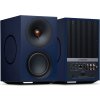 Cambridge Audio L/R M - Blue