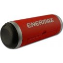 Enermax EAS01