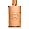 Gucci Guilty Pour Femme Intense parfumovaná voda pre ženy 50 ml