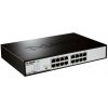D-Link DGS-1016D/E