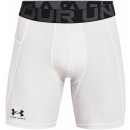 Under Armour HG Armour Lng Shorts biele