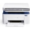 Xerox WorkCentre 3025BI