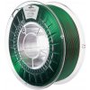 Spectrum 81406 3D filament, PLA Magic Silk, 1,75mm, 1000g, Viacfarebný (Forest flame)