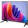 Hisense QLED TELEVISION 32 HISENSE 32A4N SMART TELEVISION 4K HD