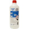 Sanitačný prípravok Šenkýřka CIP 1,3 kg kyselá