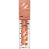 Zľava pri kúpe 2 ks - Maybelline Sunkisser Blush tekutá lícenka a bronzer 12 summer in the city 4,7 ml