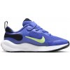 NIKE-Revolution 7 ultramarine/lime blast/dark obsidian Modrá 31,5 2024