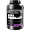 Prom-in Essential Pure Micellar 2250 g - čokoláda