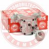 Olejové čerpadlo MASTER-SPORT GERMANY 641161920