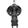 Tlmič pérovania KAVO PARTS SSA-10213