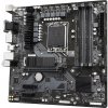 Gigabyte B760M DS3H DDR4 základní deska Intel B760 LGA 1700 Micro ATX