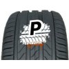 MICHELIN PRIMACY 5 225/55 R19 99V FRV RG