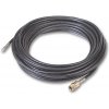 Čistič potrubia 25m pre PW 210C