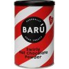 BARÚ Swirly Hot Chocolate Čokoláda v prášku 250 g