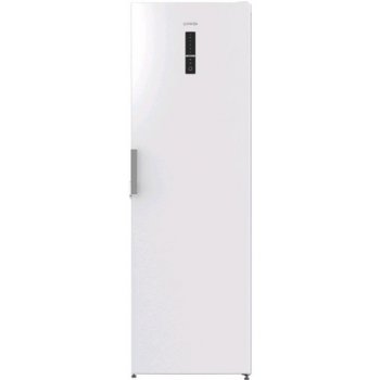 Gorenje R 6192 LW