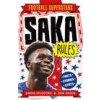 Saka Rules