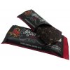 RAW ME Ovocná tyčinka cherry 45 g
