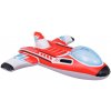 Nafukovacie lietadlo do bazéna SUNCLUB