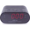 AKAI CR002A-219
