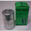 FILTRON Palivový filter 1.8+2.0+2.3 - 441201511C