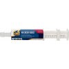 Cavalor An Energy Boost pre kone 60g