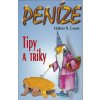 Peníze - tipy a triky - Herbert N. Casson