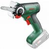 Bosch UniversalCut 18V-65 (holé nářadí) (0.603.3D5.200)