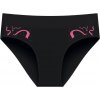 3Pak Menštruačná bielizeň Bloom Menstrual Panties XS Intimina