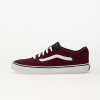 Tenisky Vans Rowley Classic Port Royale EUR 42 EUR 42