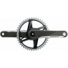 00.6118.619.004 - SRAM AM FC RED 1 D1 DUB 175 DM 46 Množ. Uni